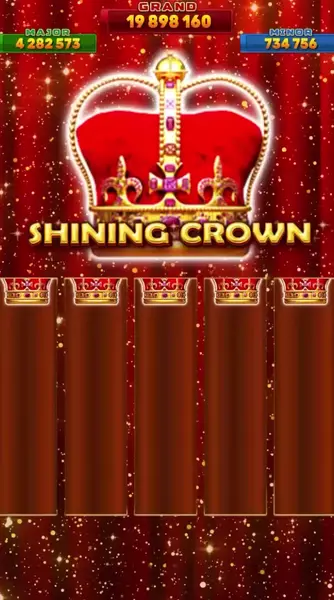 Кадр рекламы Win Slots