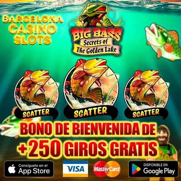 Кадр рекламы Royal Slots Online