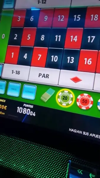 Кадр рекламы WowTrend2021