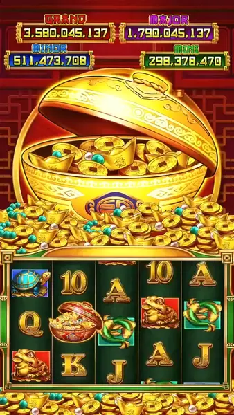 Кадр рекламы Super Win