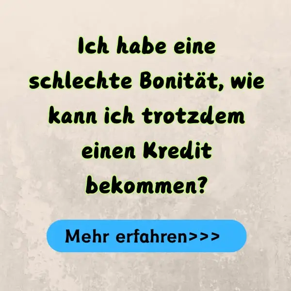 Кадр рекламы Life service assistant