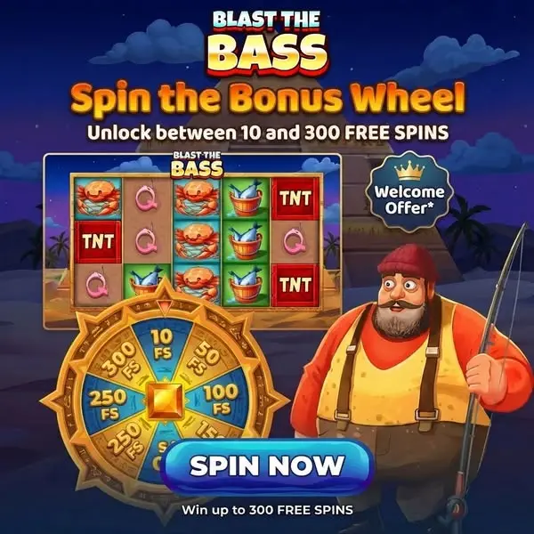 Кадр рекламы Top Game