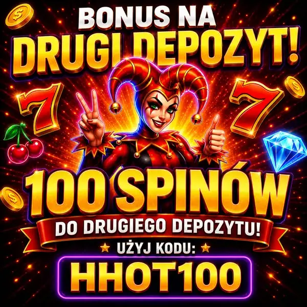 Кадр рекламы Bіg Wіn
