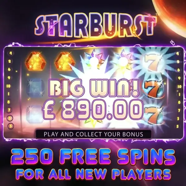 Кадр рекламы Royal Jackpot