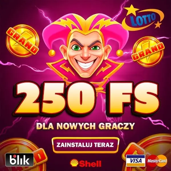Кадр рекламы BIG WIN