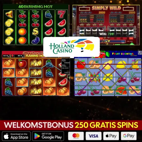 Кадр рекламы Elite Fortune Spins