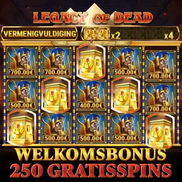 Кадр рекламы Jackpot Slots