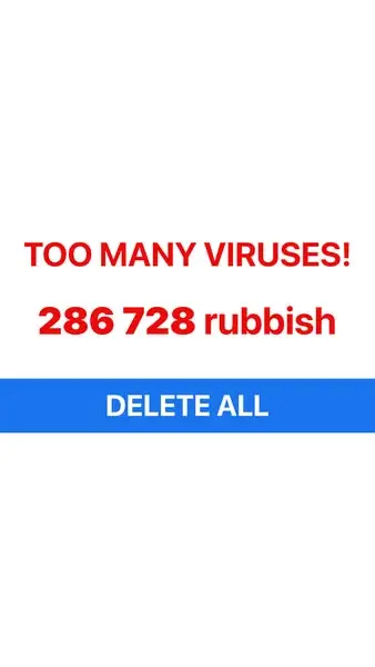 Кадр рекламы Finish Cleaner