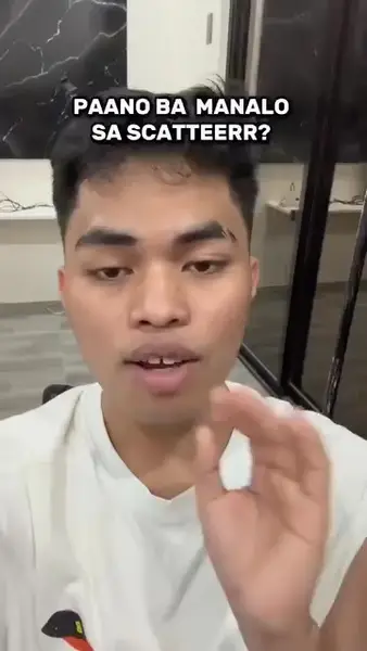 Кадр рекламы JILI Master