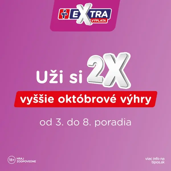 Кадр рекламы TIPOS