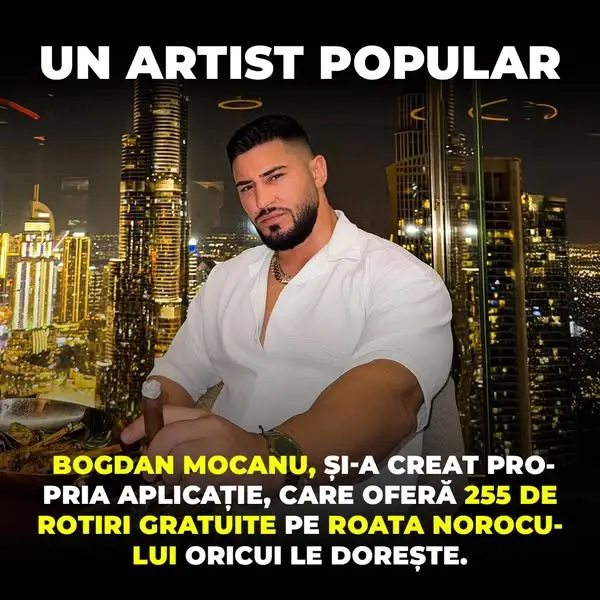 Кадр рекламы Skurla LaBricciosa Kyle