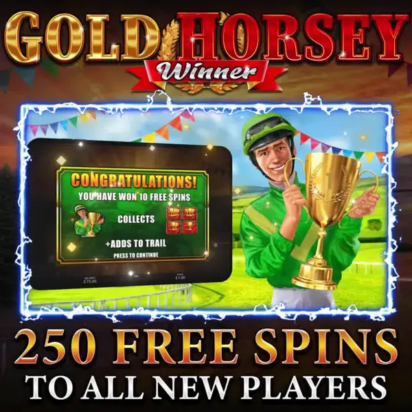 Кадр рекламы Inspired Slots UK