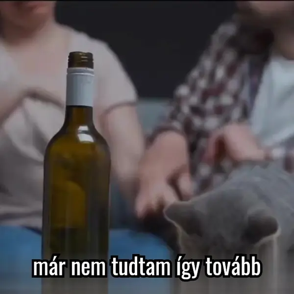 Кадр рекламы Easy health