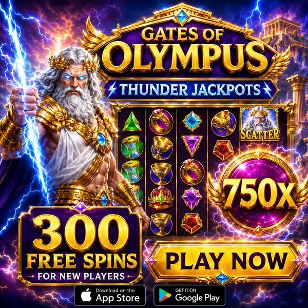 Кадр рекламы Olympus Play