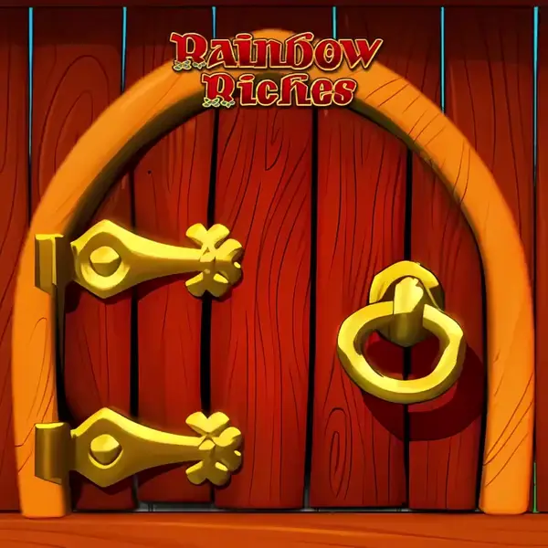 Кадр рекламы Legendary Slot