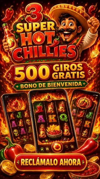 Кадр рекламы Jackpot Syndicate