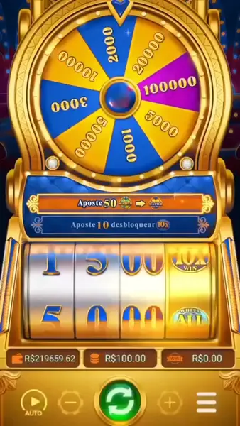Кадр рекламы Lucky bet