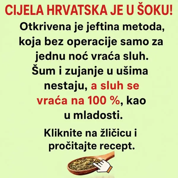 Кадр рекламы Doc Barbara Mendez
