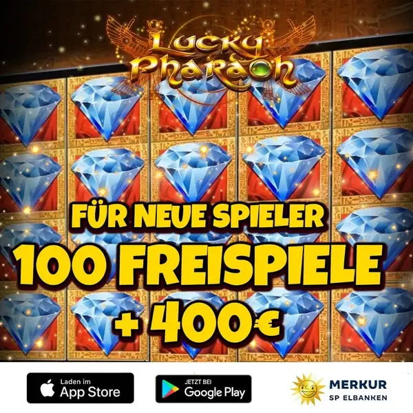 Кадр рекламы Online Jackpot