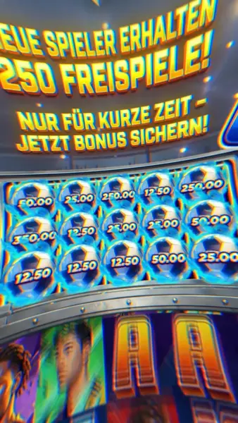 Кадр рекламы Spin here