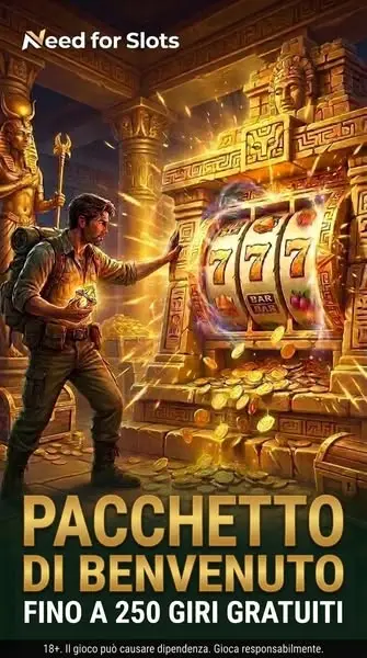 Кадр рекламы Safecasino