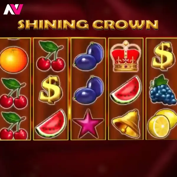 Кадр рекламы Grewol Games
