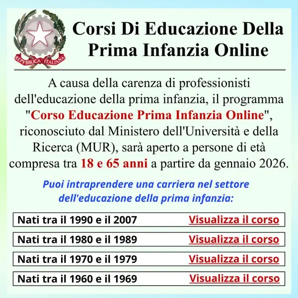 Кадр рекламы Cursos en línea