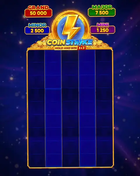 Кадр рекламы Cirsa Casino Valencia
