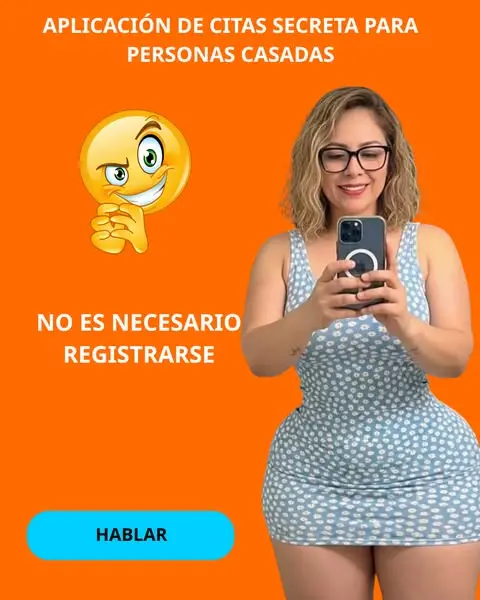 Кадр рекламы Megan Rodas