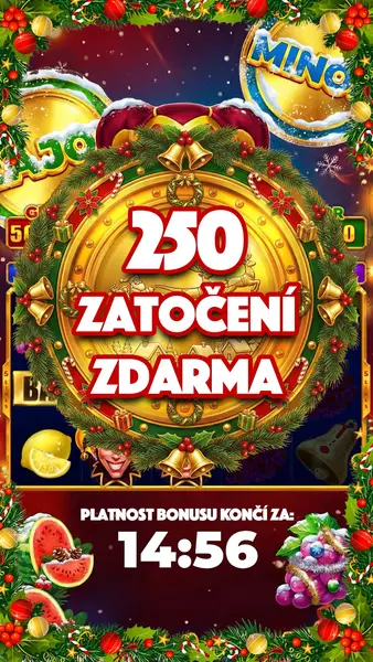 Кадр рекламы Online Game