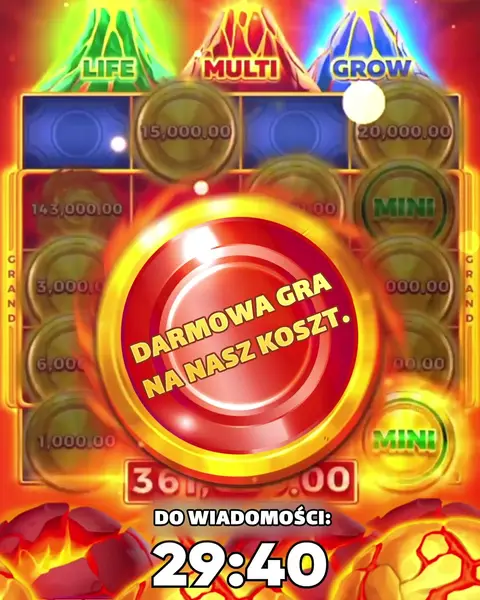 Кадр рекламы Vegas Vibes
