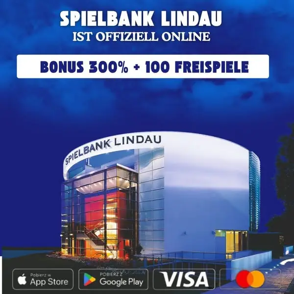Кадр рекламы Slots Online