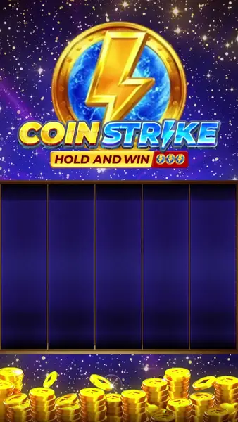 Кадр рекламы Winning Streak