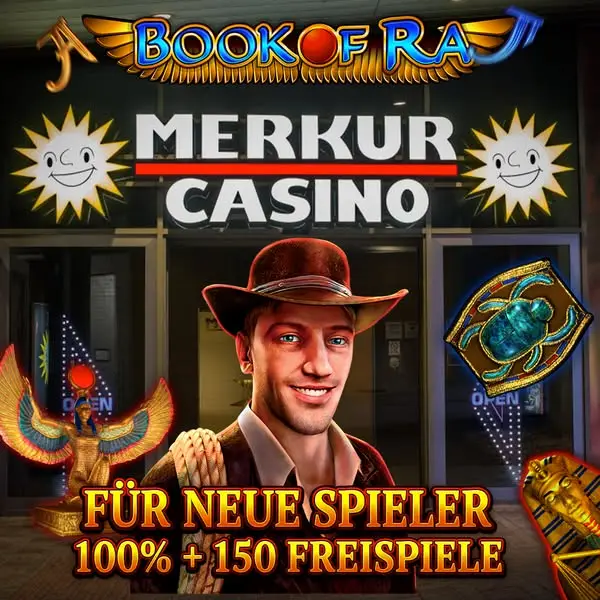 Кадр рекламы Bonus for You