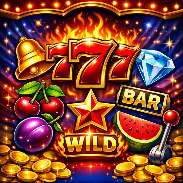 Кадр рекламы Kajot Jackpot