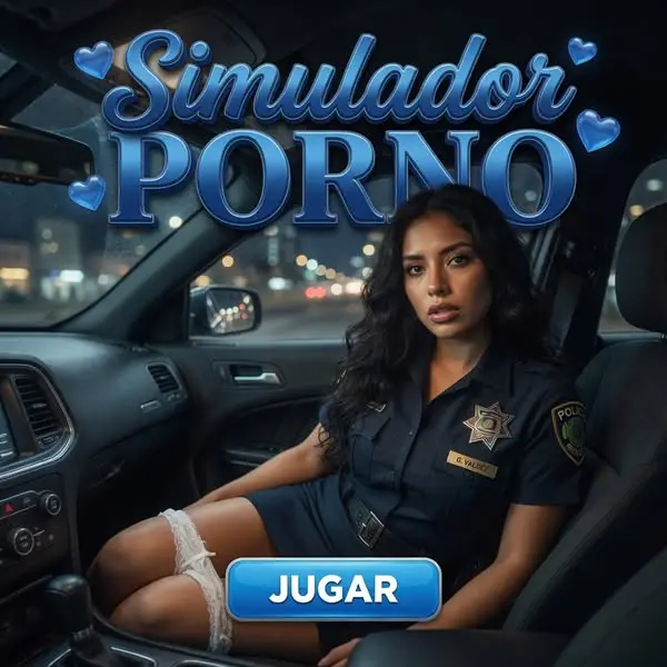 Кадр рекламы Exclusive XXX Babes