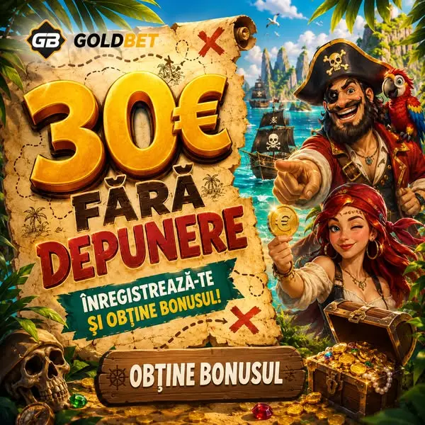 Кадр рекламы Gold Zone