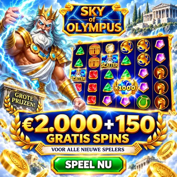 Кадр рекламы Big Win