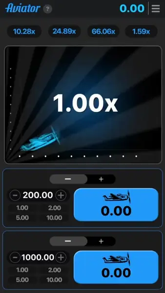 Кадр рекламы Online Games