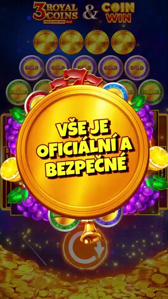 Кадр рекламы Burning Cash