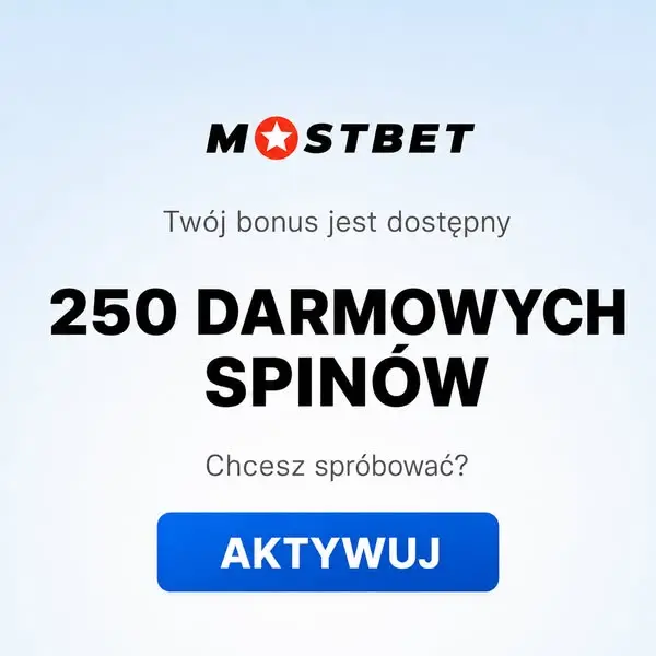 Кадр рекламы Bоnus Up