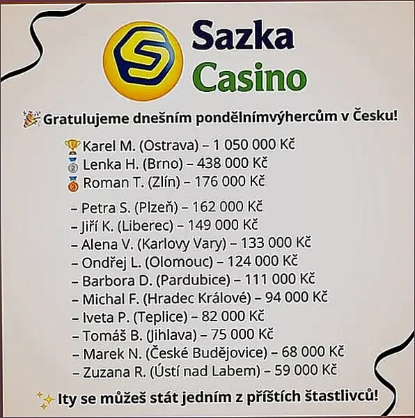 Кадр рекламы Pin-UP CA