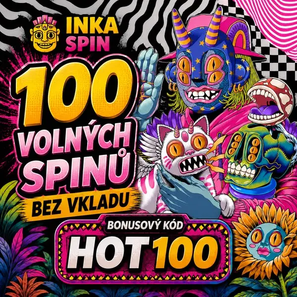 Кадр рекламы Offers promos