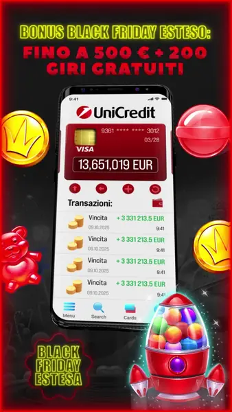 Кадр рекламы Best Slots