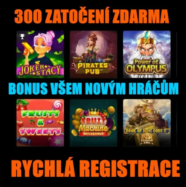 Кадр рекламы BigWin