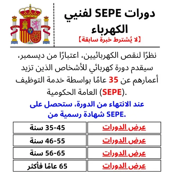 Кадр рекламы Life service information D