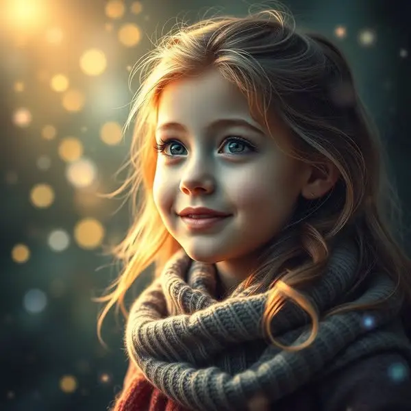 Кадр рекламы Love Juiсe