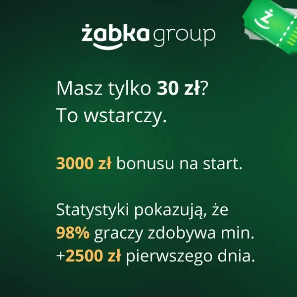 Кадр рекламы Zappk Slots