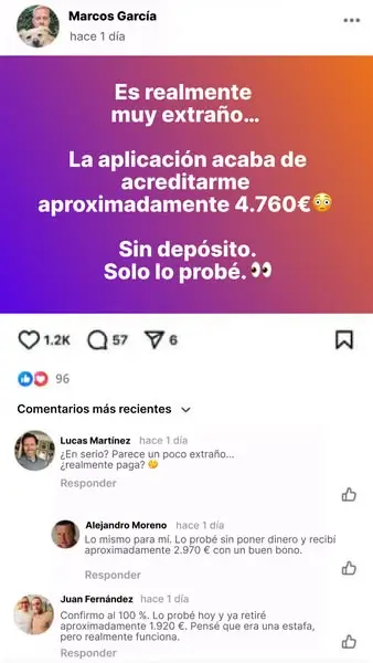 Кадр рекламы Аmаzоn Gаming