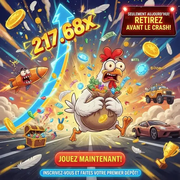 Кадр рекламы Play2Win
